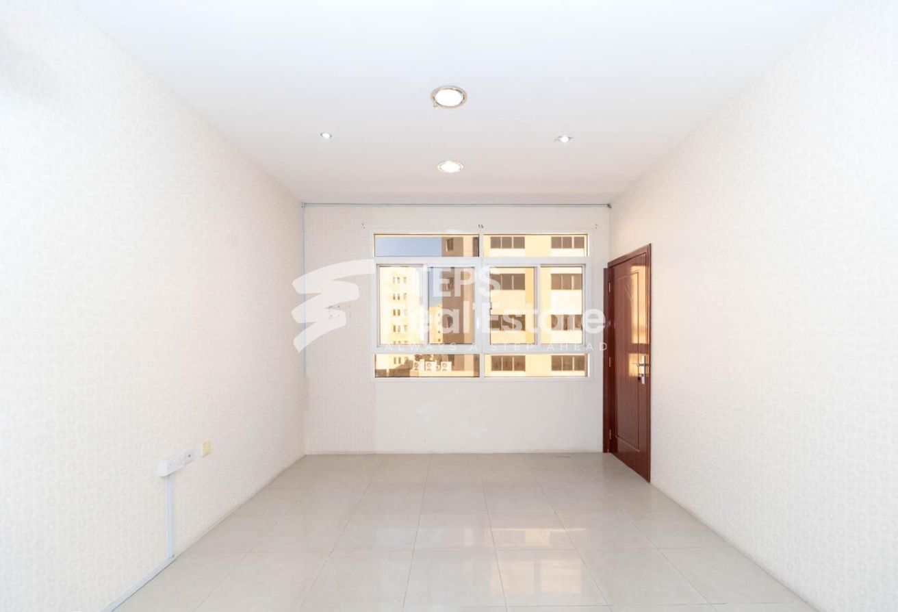 Prime Location for Your Office with 2 Months Free