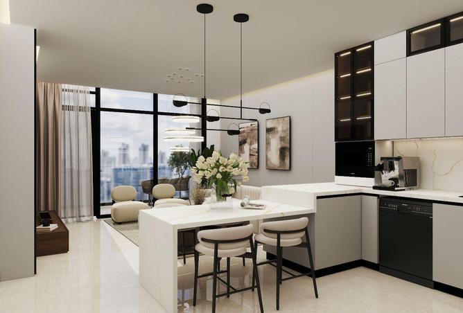 951211 - Property Main Image