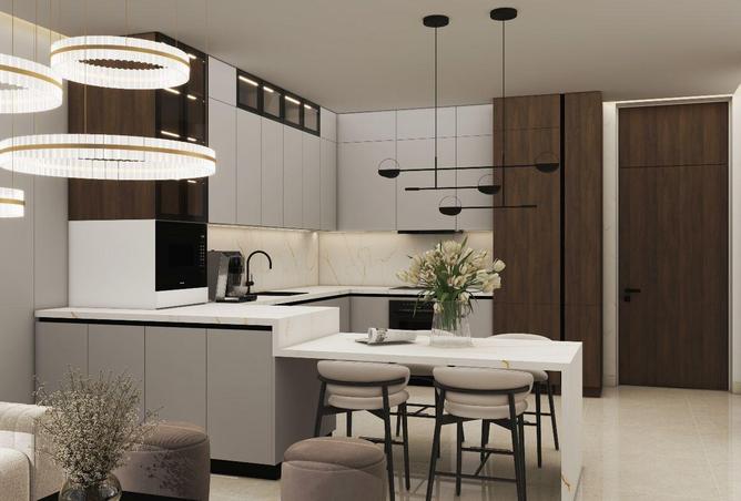 951211 - Property Image 3