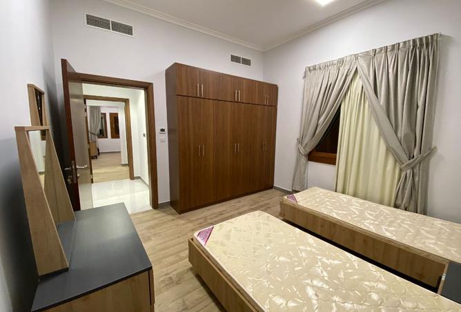 970396 - صورة العقار 3