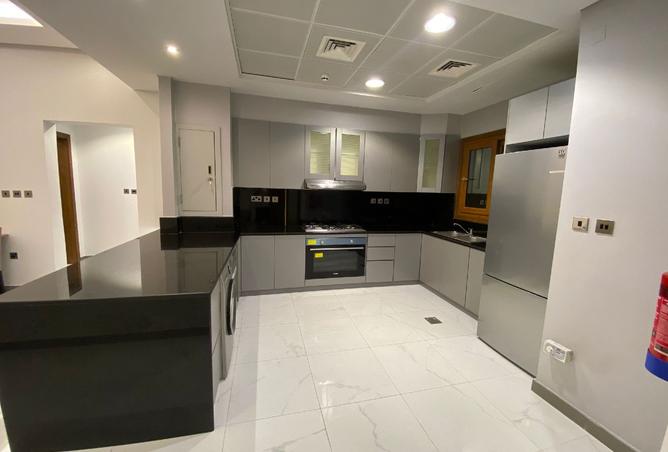 970396 - صورة العقار 2