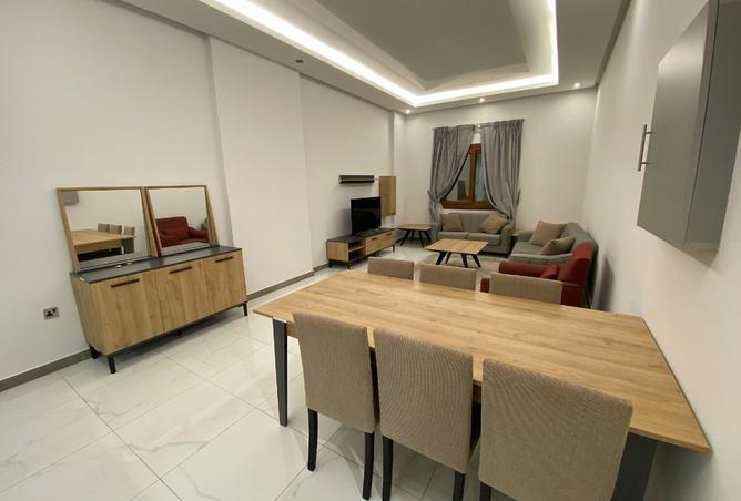 970396 - صورة العقار 3