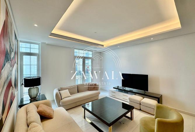 951288 - Property Image 3