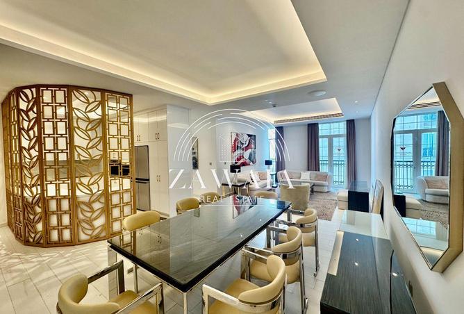 951288 - Property Main Image