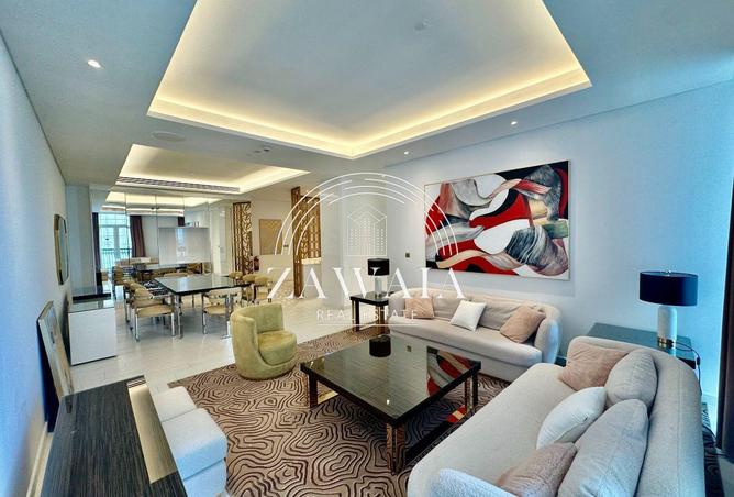 951288 - Property Image 2