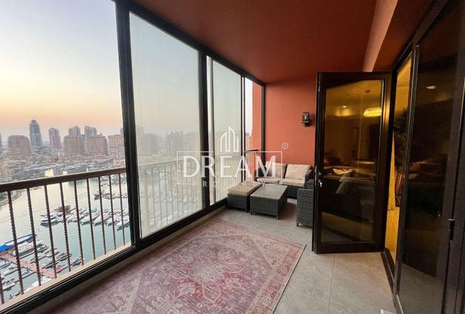 951245 - Property Main Image