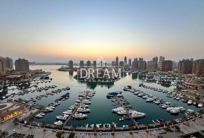 951245 - Property Image 3