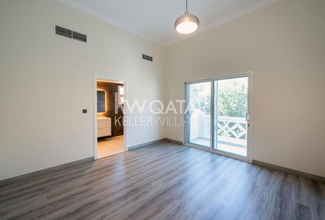 951261 - الصورة الرئيسية للعقار