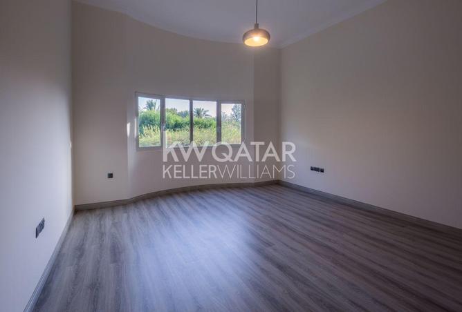 951261 - صورة العقار 2