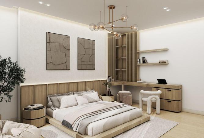 952924 - الصورة الرئيسية للعقار