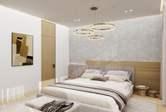 952924 - صورة العقار 3