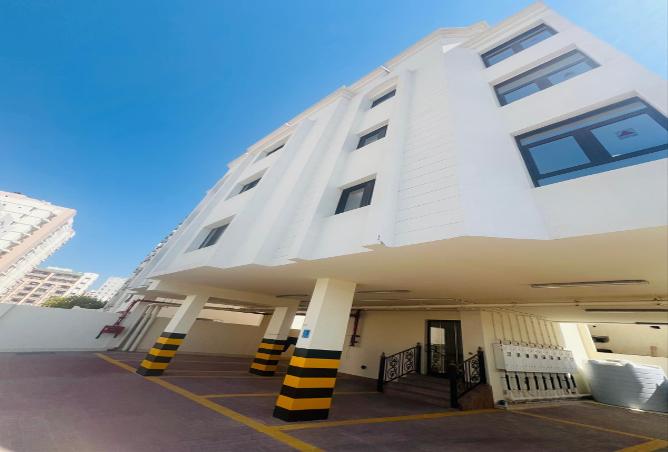 951292 - Property Main Image