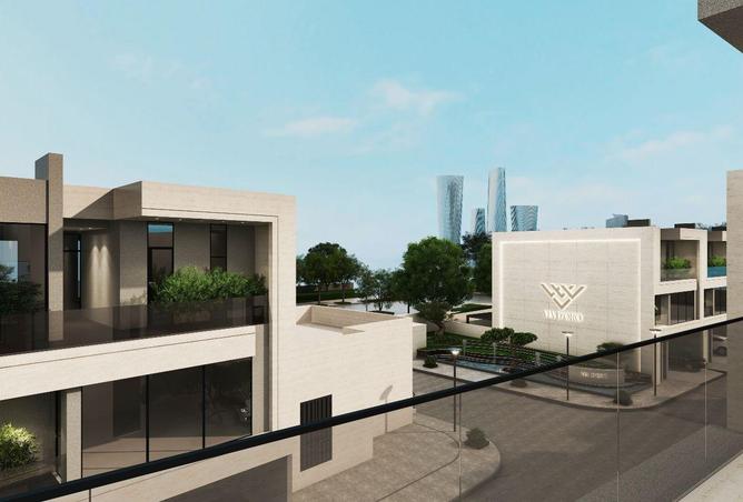 951311 - صورة العقار 3