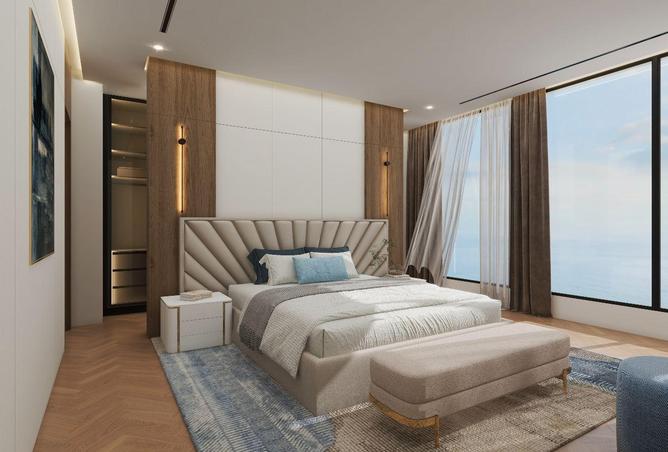 951311 - الصورة الرئيسية للعقار