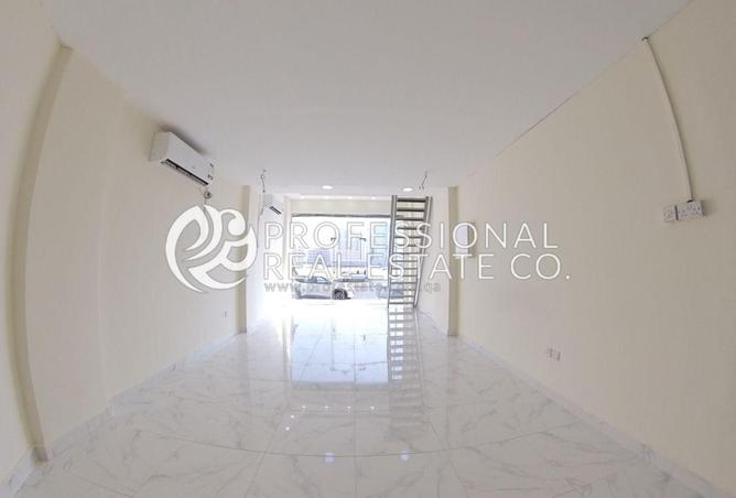 951314 - صورة العقار 2