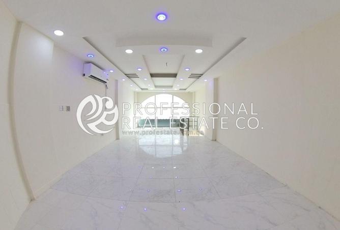 951314 - صورة العقار 3