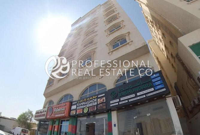 951314 - الصورة الرئيسية للعقار