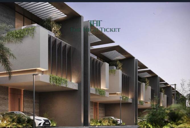 60390431 - الصورة الرئيسية للعقار