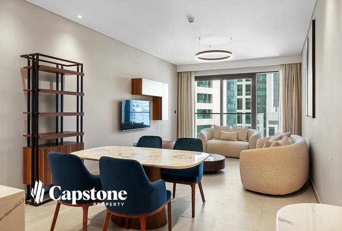 955906 - Property Main Image