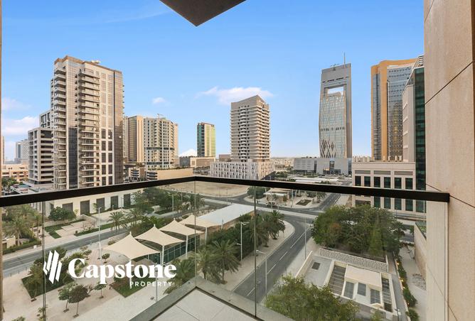 955906 - Property Image 2