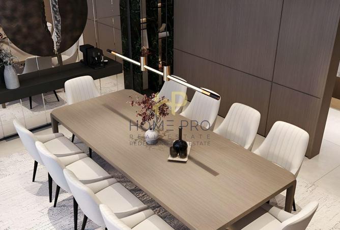 956100 - صورة العقار 3