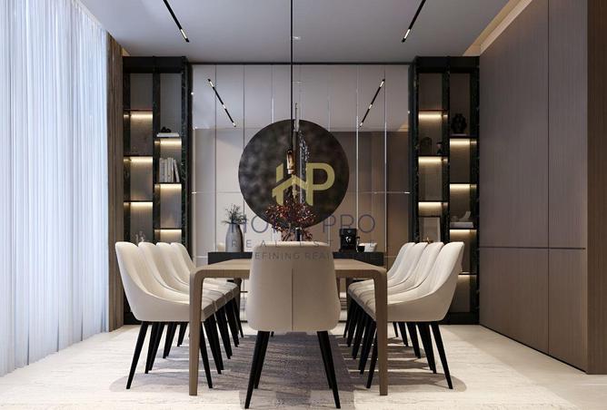 956100 - صورة العقار 2