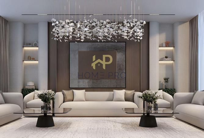 956100 - الصورة الرئيسية للعقار