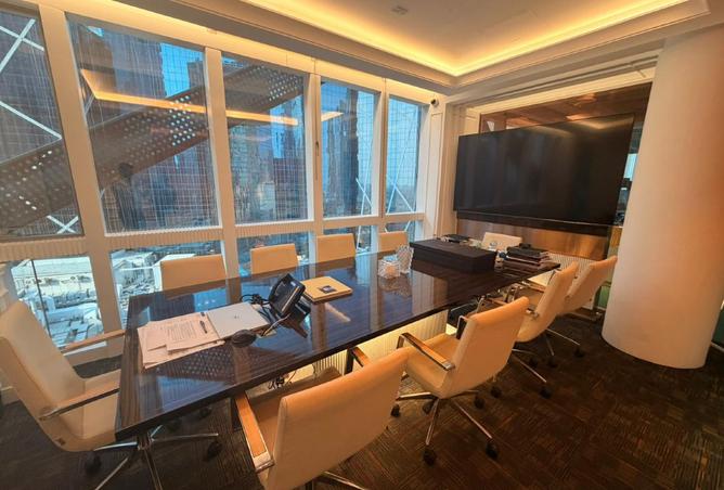 951477 - Property Main Image