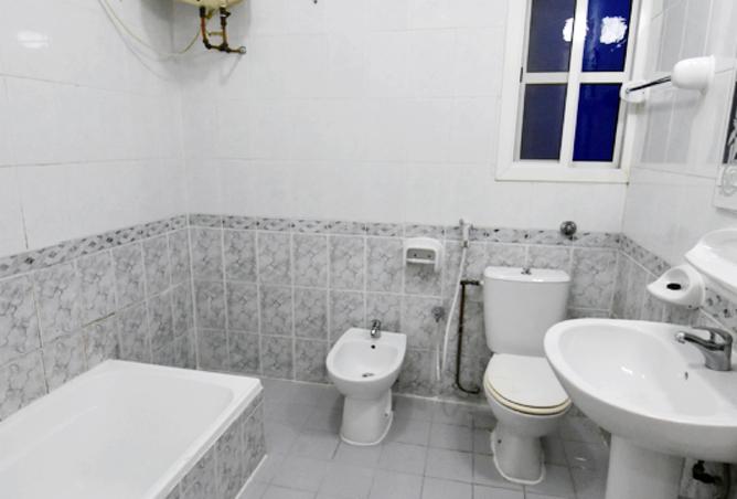 951484 - Property Image 3