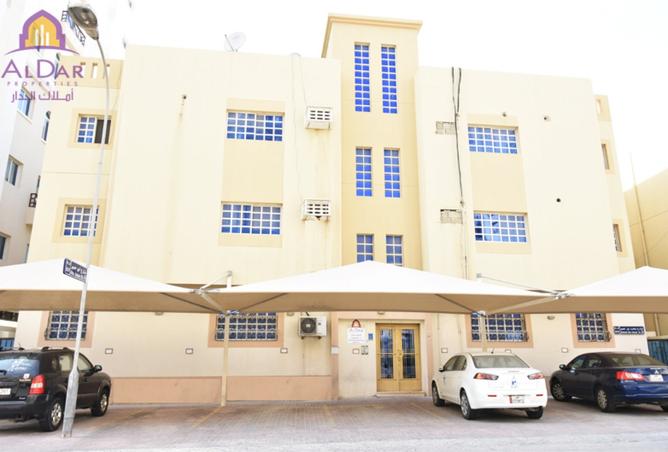 951484 - Property Main Image