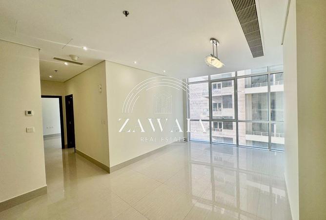 951456 - Property Image 2