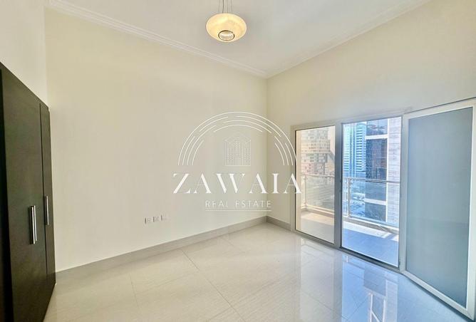 951456 - Property Image 3