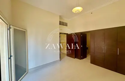 شقة - 2 غرف نوم - 2 حمامات للايجار في مرتفعات مارينا لوسيل - منطقة المارينا - الوسيل