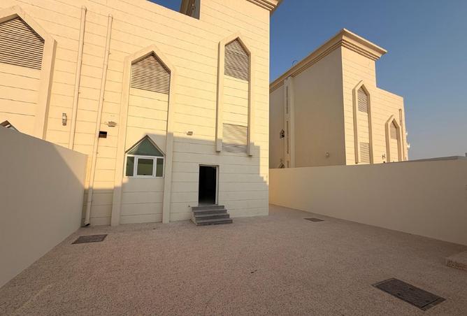 951458 - صورة العقار 2