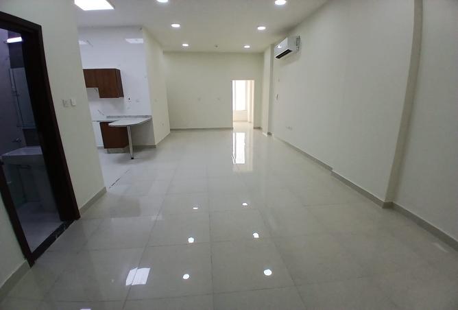 951460 - الصورة الرئيسية للعقار