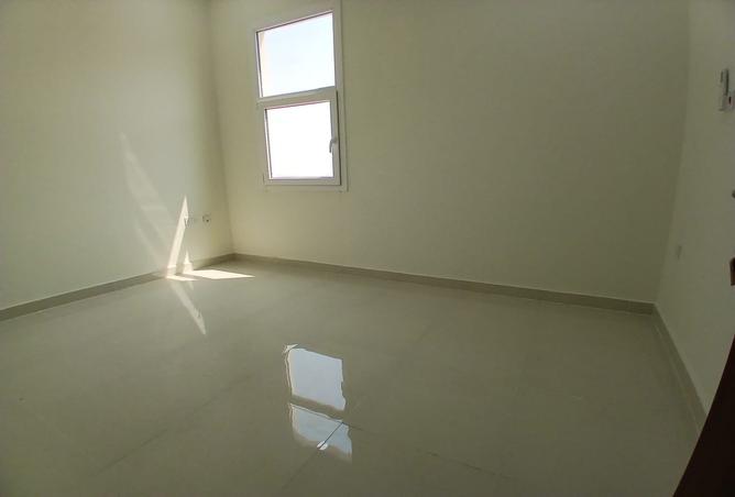 951460 - صورة العقار 3