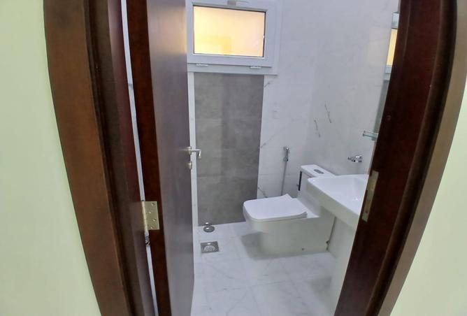 951460 - صورة العقار 2