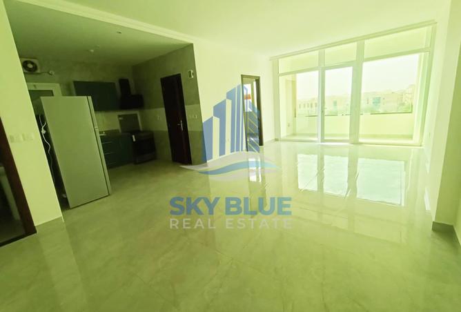 52911781 - Property Image 2