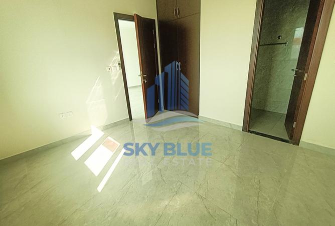 52911781 - Property Main Image