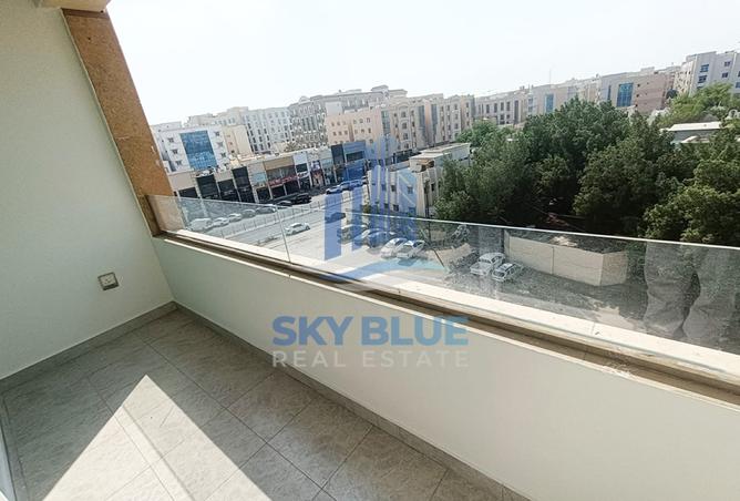 52911781 - Property Image 3