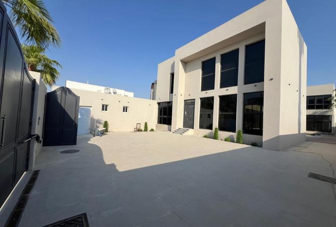 956486 - Property Main Image