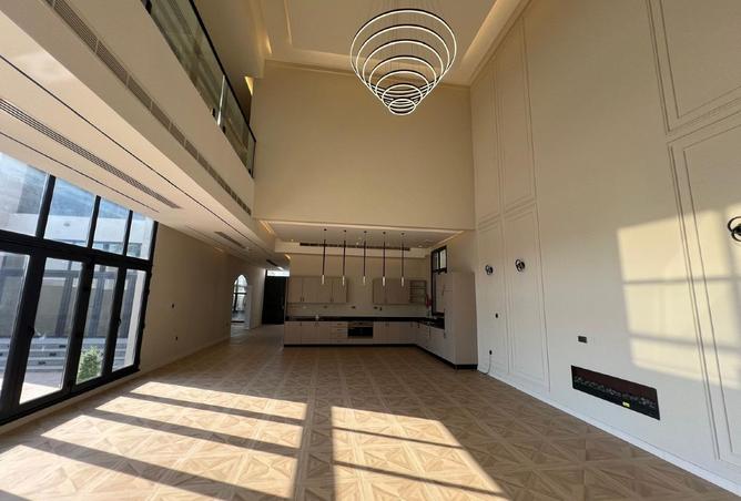 956486 - Property Image 3