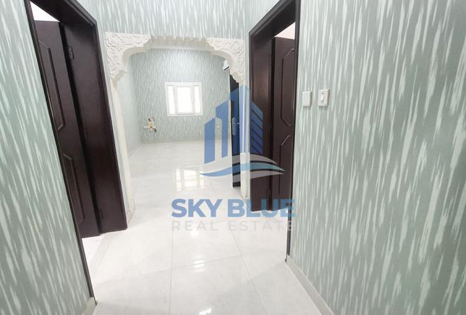 52911772 - Property Main Image