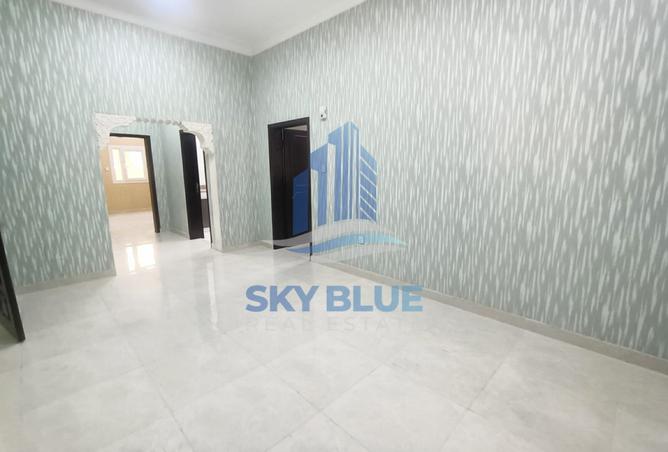 52911772 - Property Image 2