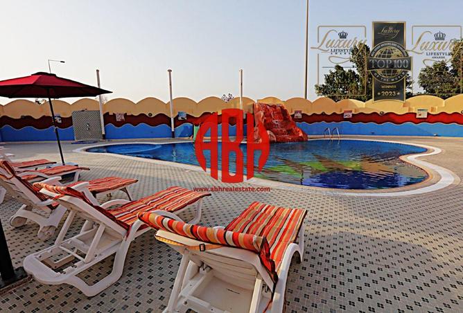 951495 - Property Main Image