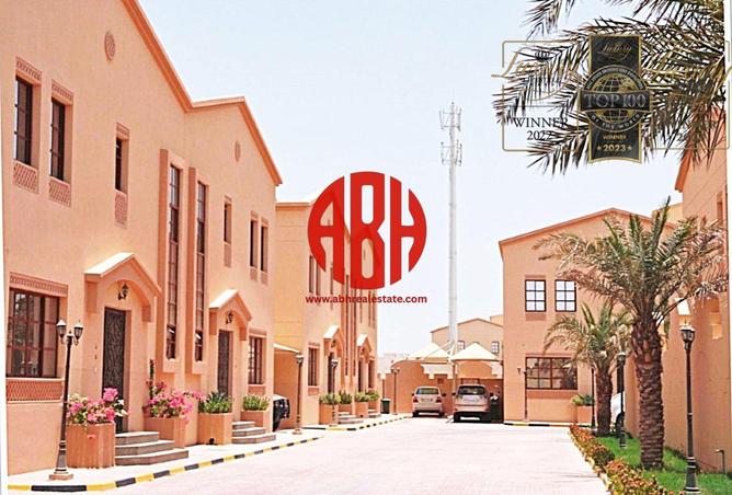 951495 - Property Image 2