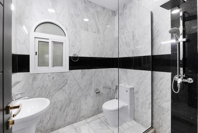 951497 - صورة العقار 2