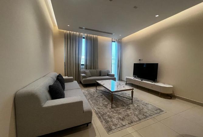 982503 - Property Image 2