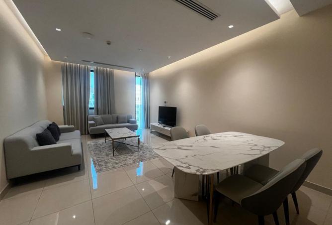 982503 - Property Image 3