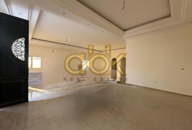 952094 - صورة العقار 3